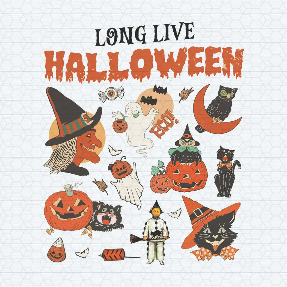 ChampionSVG-Long-Live-Halloween-Spooky-Season-Doodles-PNG.jpg