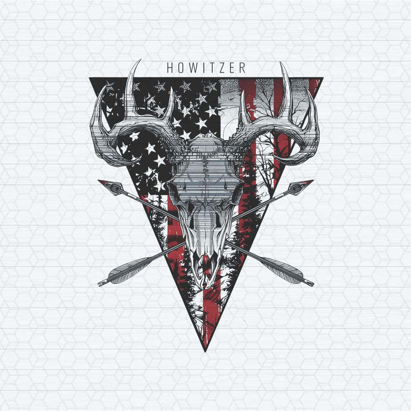 ChampionSVG-Retro-Howitzer-Deer-USA-Flag-PNG.jpg