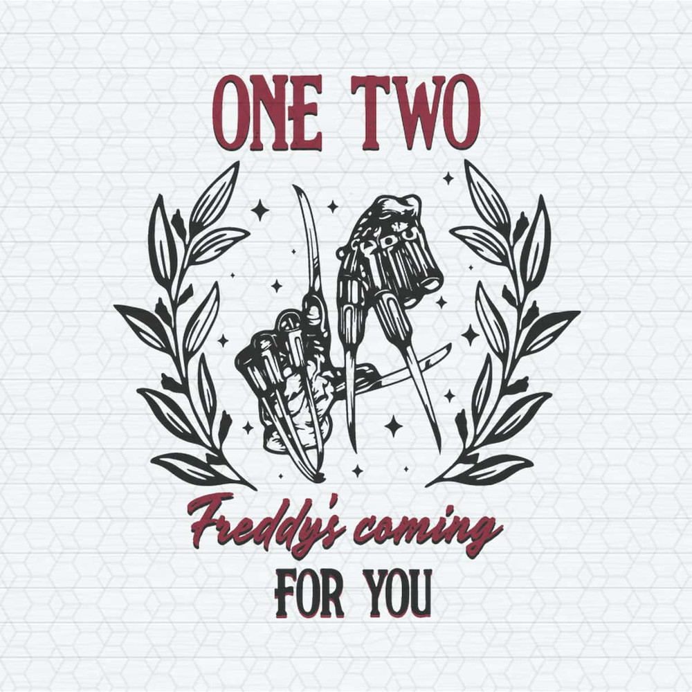 ChampionSVG-Retro-One-Two-Freddys-Coming-For-You-SVG.jpg