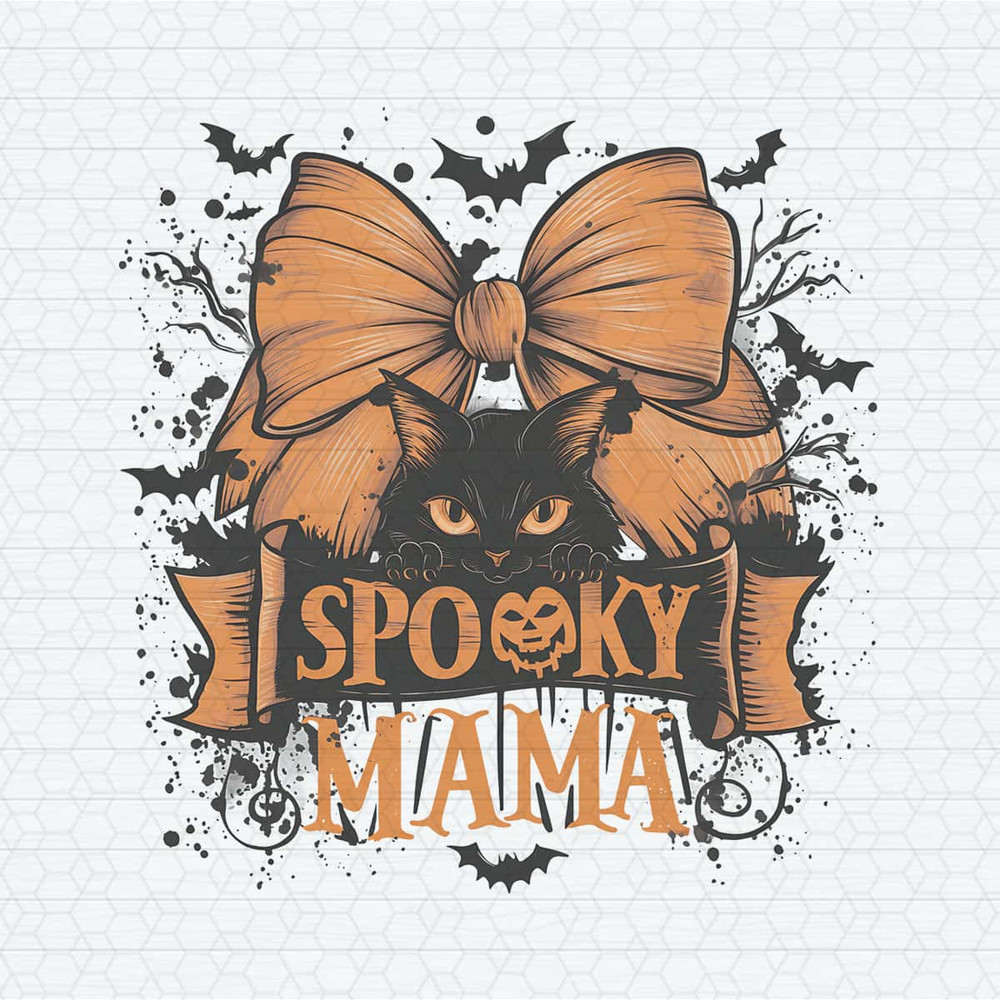 ChampionSVG-Retro-Halloween-Spooky-Mama-Trending-Gothic-PNG.jpg