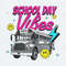 ChampionSVG-School-Day-Vibes-School-Bus-PNG.jpg