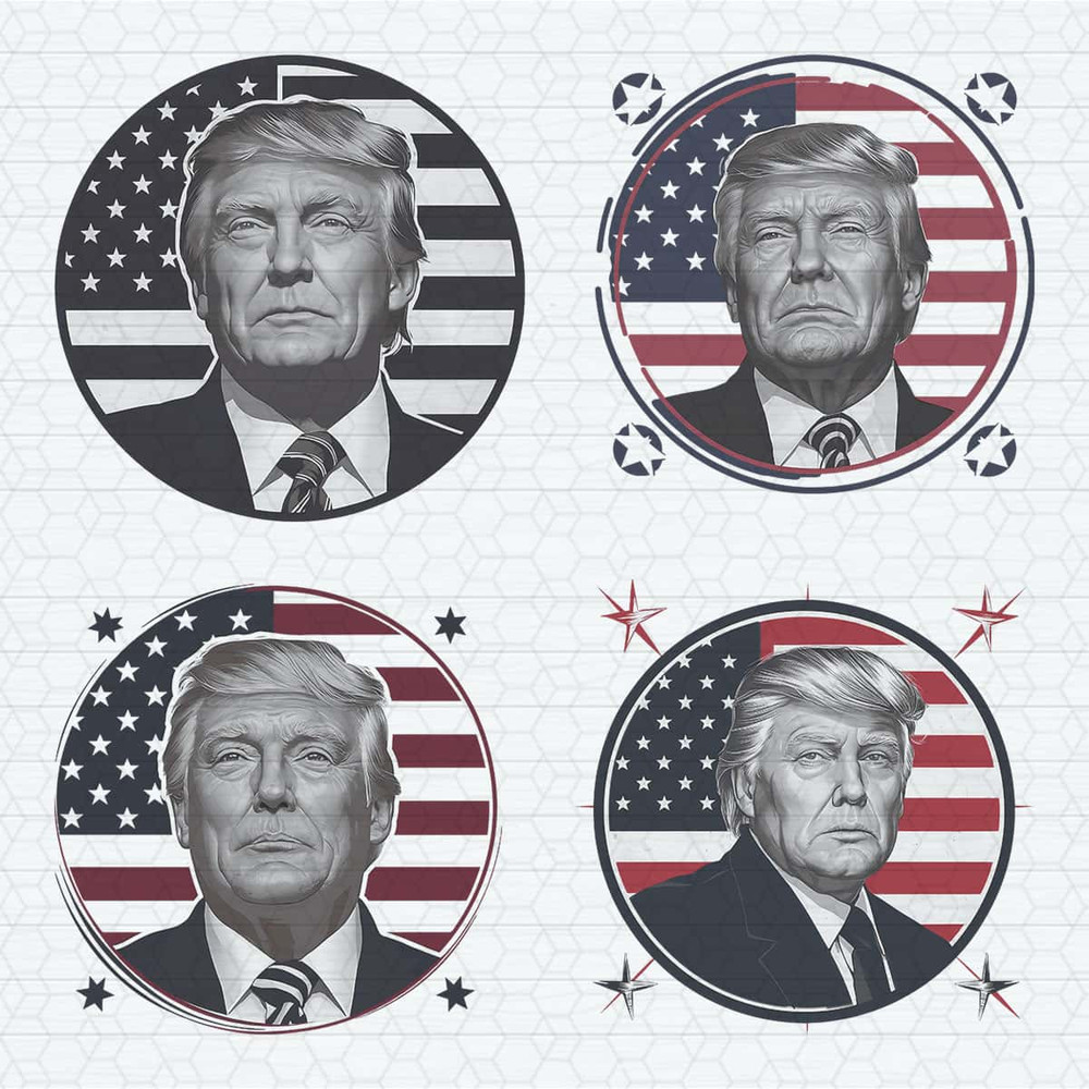 ChampionSVG-Donald-Trump-America-Flag-Make-America-Great-Again-PNG-bundle.jpg
