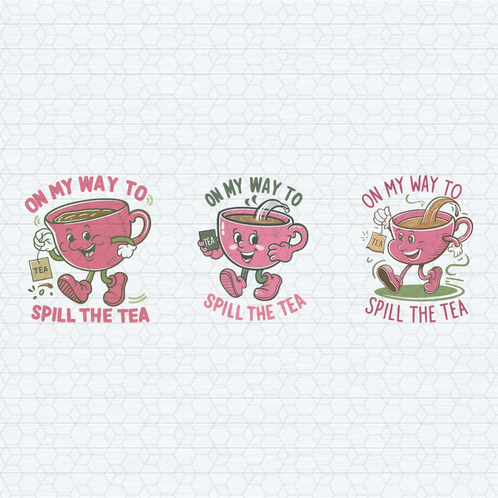 ChampionSVG-Bundle-On-My-Way-To-Spill-The-Tea-SVG.jpg