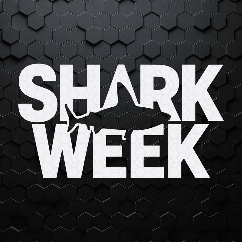 ChampionSVG-Shark-Week-Discovery-Channel-My-Favorite-TV-Program-SVG.jpg