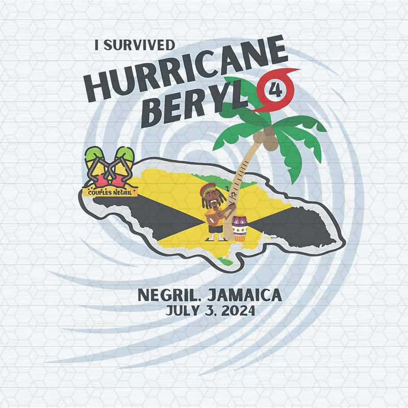 ChampionSVG-I-Survived-Hurricane-Beryl-Jamaica-Vacation-PNG.jpg