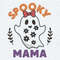 ChampionSVG-Spooky-Mama-Ghost-Boo-Halloween-Funny-SVG.jpg