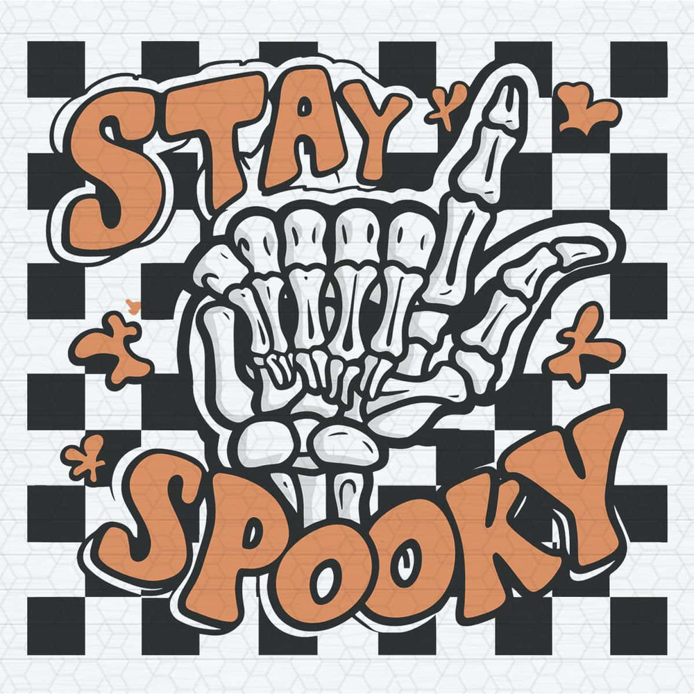 ChampionSVG-Stay-Spooky-Skeleton-Halloween-Funny-SVG.jpg