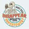 ChampionSVG-0605241073-i-make-beer-disappear-whats-your-superpower-svg-0605241073png.jpeg