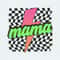 ChampionSVG-0605241028-neon-mama-checkered-mom-lightning-bolt-svg-0605241028png.jpeg