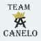 ChampionSVG-0605241005-retro-team-canelo-crown-svg-0605241005png.jpeg