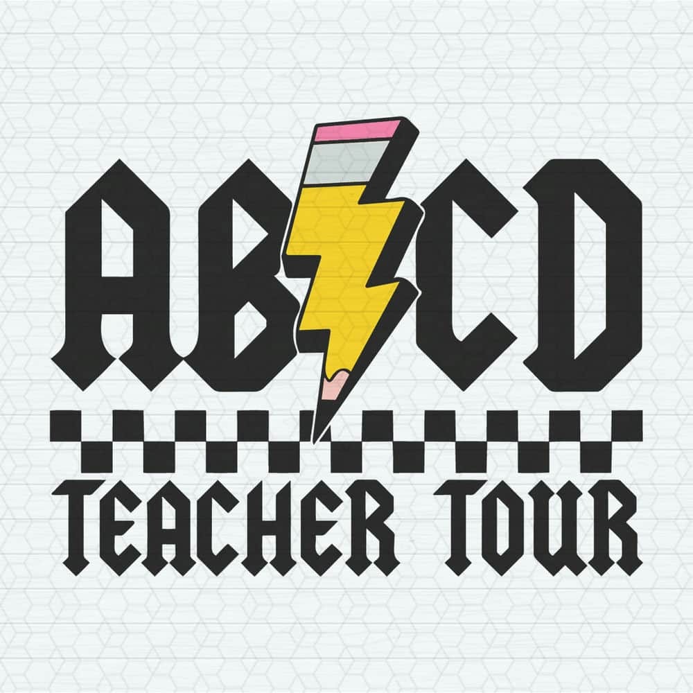 ChampionSVG-0705241027-abcd-teacher-tour-lightning-bolt-svg-0705241027png.jpeg
