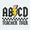 ChampionSVG-0705241027-abcd-teacher-tour-lightning-bolt-svg-0705241027png.jpeg