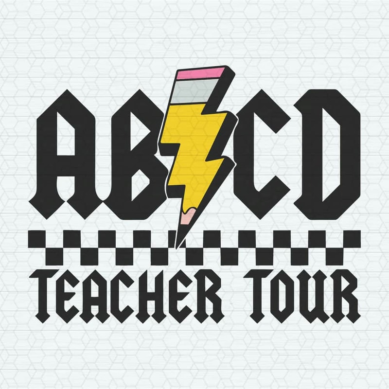 ChampionSVG-0705241027-abcd-teacher-tour-lightning-bolt-svg-0705241027png.jpeg