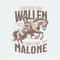 ChampionSVG-0705241043-i-had-some-help-wallen-it-takes-two-malone-svg-0705241043png.jpeg