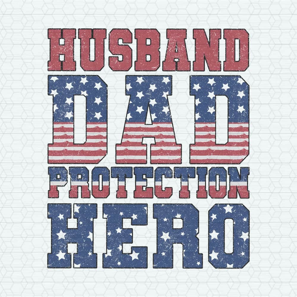 ChampionSVG-1005241046-husband-dad-protection-hero-usa-flag-png-1005241046png.jpeg