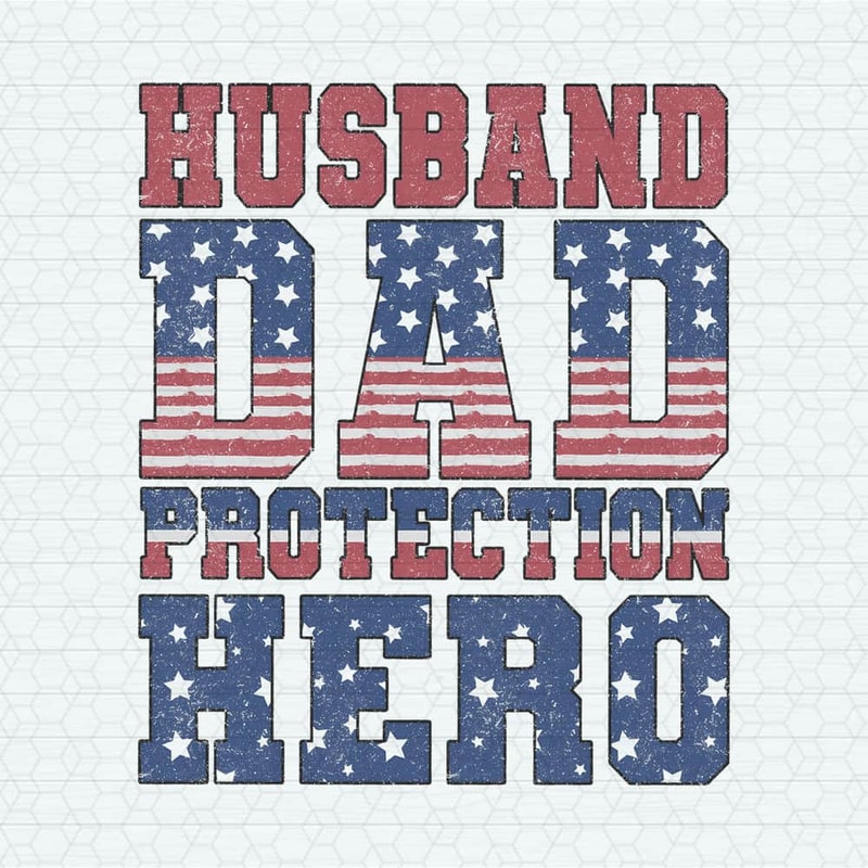 ChampionSVG-1005241046-husband-dad-protection-hero-usa-flag-png-1005241046png.jpeg