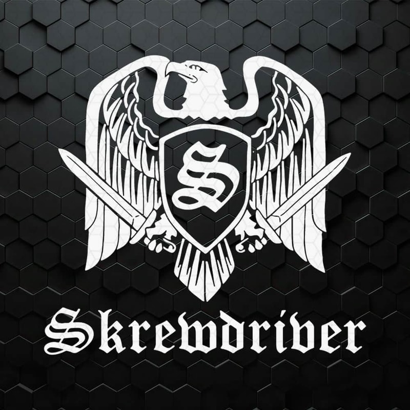WikiSVG-Skrewdrivers-Punk-Rock-Band-Logo-SVG.jpg