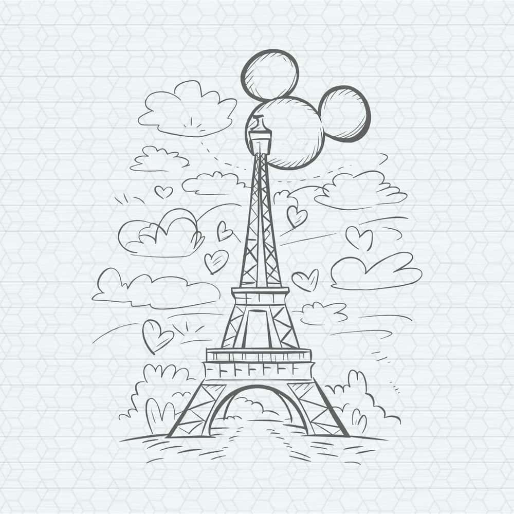 ChampionSVG-Retro-Mickey-Mouse-Ears-Eiffel-Tower-SVG.jpg