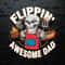 WikiSVG-Grillfather-Flippin-Awesome-Dad-PNG.jpg