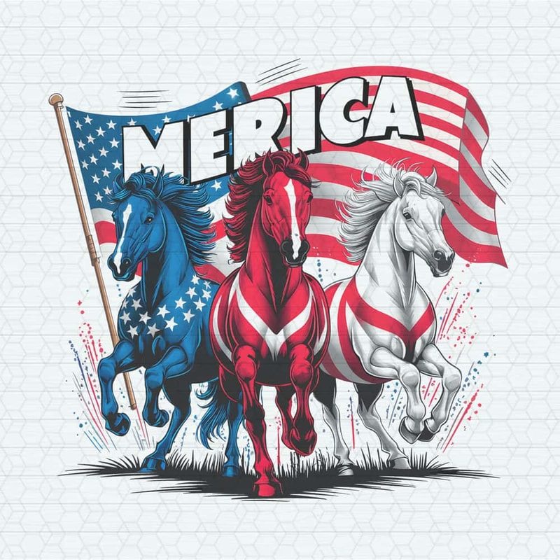 ChampionSVG-2705241019-retro-merica-horse-usa-flag-png-2705241019png.jpg