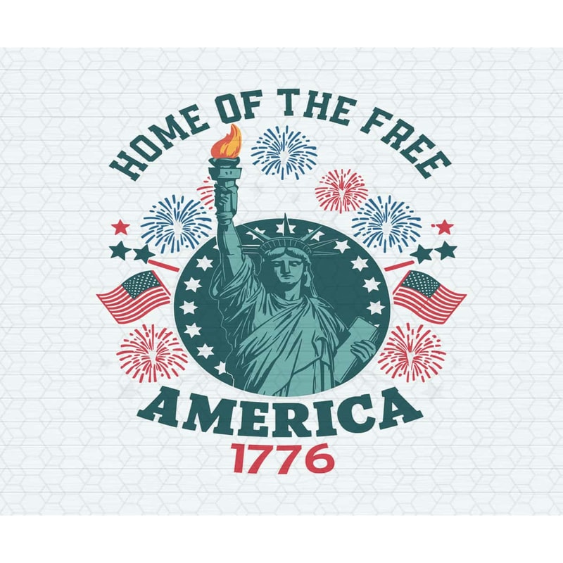 ChampionSVG-2805241039-home-of-the-free-the-statue-of-liberty-svg-2805241039png.jpg