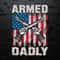WikiSVG-3005241001-retro-armed-and-dadly-usa-flag-png-3005241001png.jpg