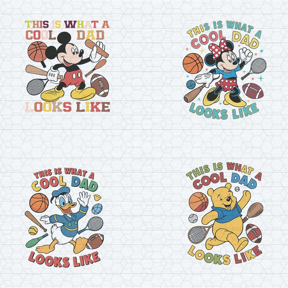 This Is What A Cool Dad Looks Like SVG Bundle.jpg