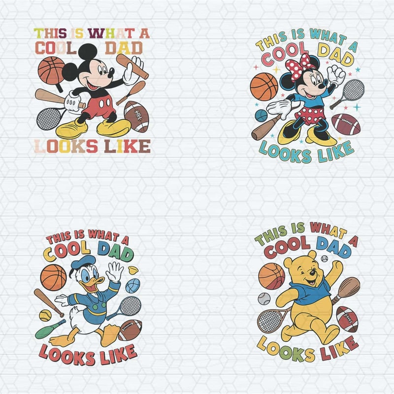 This Is What A Cool Dad Looks Like SVG Bundle.jpg