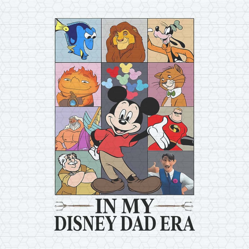 ChampionSVG-In-My-Disney-Dad-Era-Mickey-Fathers-Day-PNG.jpg