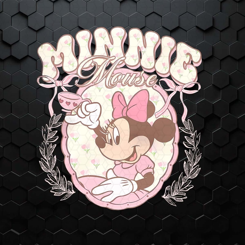 WikiSVG-Retro-Disney-Pink-Tea-Minnie-Mouse-PNG.jpg