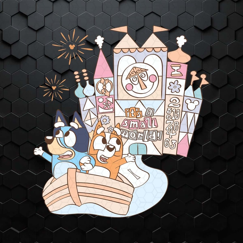 Bluey Its A Small World Adventure At The Parks SVG.jpg