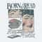 Born To Read Forced To Work Book Addict PNG.jpg