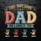 Custom This Awesome Dad Belongs To Kids SVG.jpg