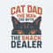ChampionSVG-Cat-Dad-The-Man-The-Myth-Fathers-Day-SVG.jpg