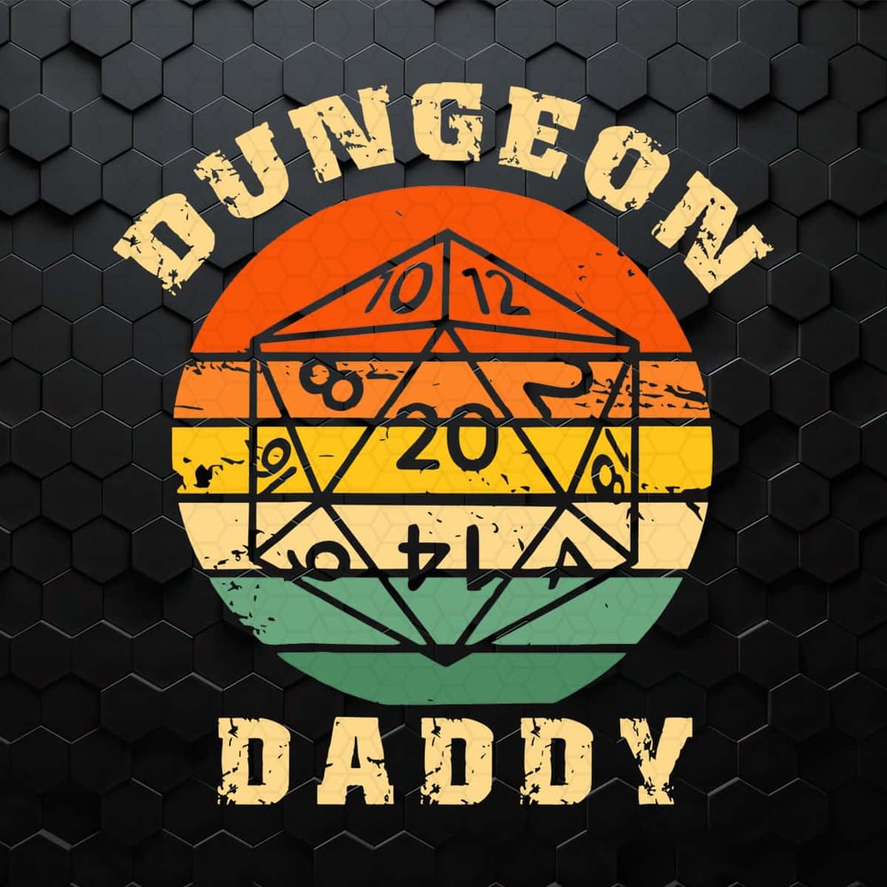 WikiSVG-Dungeon-Daddy-Happy-Fathers-Day-SVG.jpg