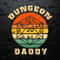 WikiSVG-Dungeon-Daddy-Happy-Fathers-Day-SVG.jpg
