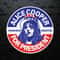 A Trouble Man Alice Cooper For President SVG.jpg
