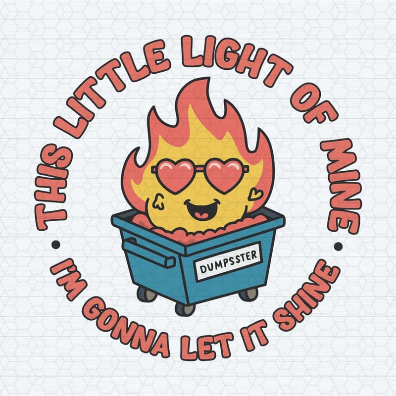 ChampionSVG-This-Little-Light-Of-Mine-I'm-Gonna-Let-It-Shine-SVG.jpg