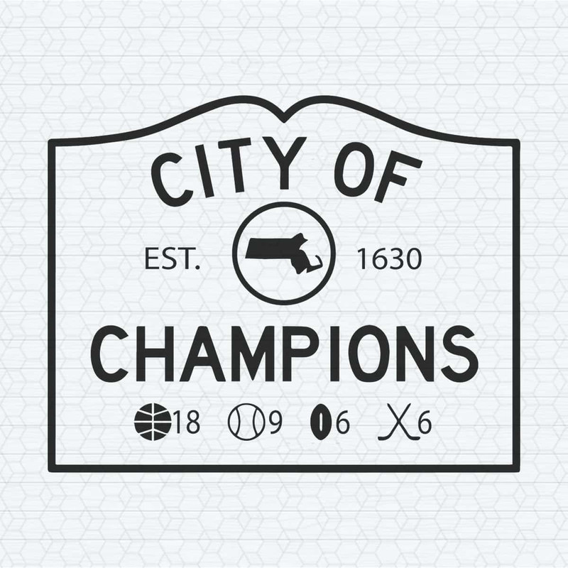 ChampionSVG-Boston-City-Of-Champions-Est-1630-SVG.jpg
