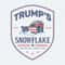 Trump Snowflake Removal Service Est 2024 PNG.jpg