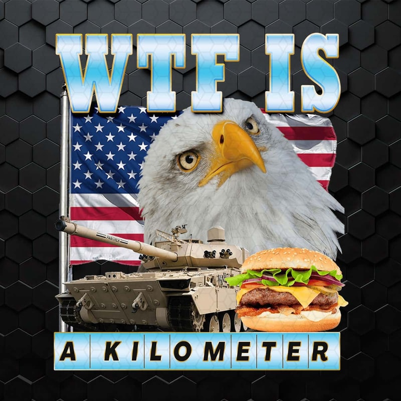 WikiSVG-WTF-Is-A-Kilometer-Eagle-Meme-PNG.jpg