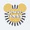 Disneyland Mickey Mouse Sunburst Family Vacation SVG.jpg