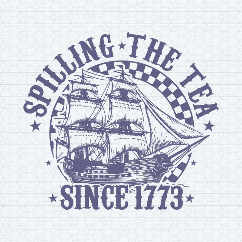 ChampionSVG-Retro-Spilling-The-Tea-Since-1773-SVG.jpg