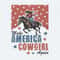 ChampionSVG-Vintage-Make-America-Cowgirl-Again-PNG.jpg