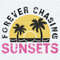 ChampionSVG-Retro-Summer-Vibes-Forever-Chasing-Sunsets-SVG.jpg