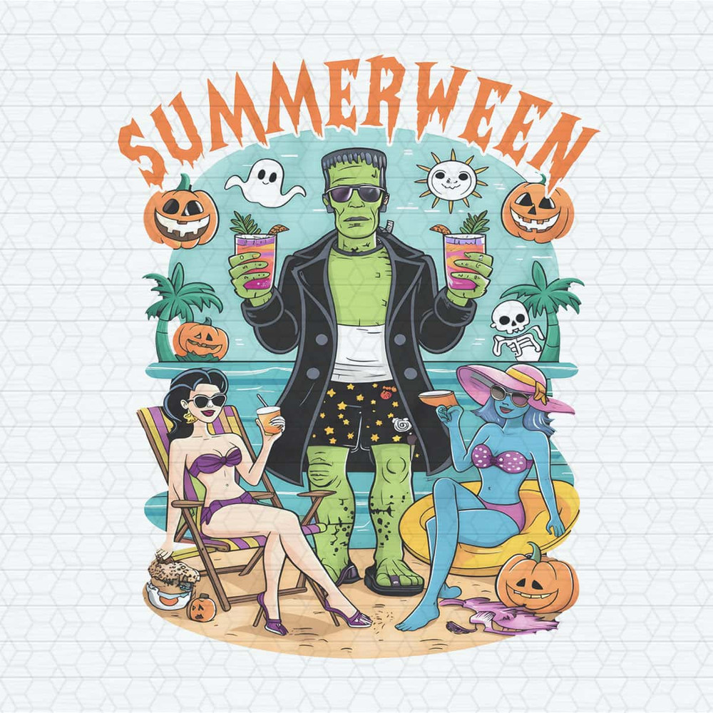ChampionSVG-Retro-Summerween-Frankenstein-Monster-PNG.jpg