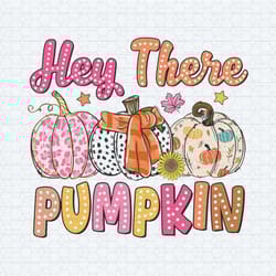 hey there pumpkin dalmatian doodles png