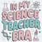 In My Science Teacher Era Custom Science Teacher SVG.jpg