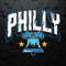 Retro Philly Baseball Skyline Bell SVG.jpeg