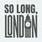 So Long London Tortured Poets Department Album SVG.jpeg